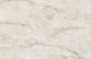 NT Ceramic Riverstone NTT9365DS Riverstone Диджитал Сатин 60x120 фото-5