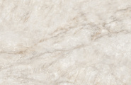 NT Ceramic Riverstone NTT9365DS Riverstone Диджитал Сатин 60x120 фото-6
