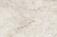 NT Ceramic Riverstone NTT9365DS Riverstone Диджитал Сатин 60x120 фото-7