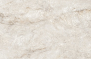 NT Ceramic Riverstone NTT9365DS Riverstone Диджитал Сатин 60x120 фото-8