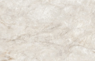 NT Ceramic Riverstone NTT9365DS Riverstone Диджитал Сатин 60x120 фото-9