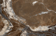 NT Ceramic Riverstone NTT9364DS Riverstone Диджитал Сатин 60x120 фото-2