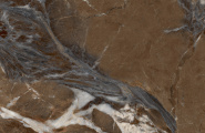 NT Ceramic Riverstone NTT9364DS Riverstone Диджитал Сатин 60x120 фото-3