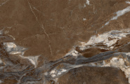 NT Ceramic Riverstone NTT9364DS Riverstone Диджитал Сатин 60x120 фото-4