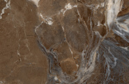 NT Ceramic Riverstone NTT9364DS Riverstone Диджитал Сатин 60x120 фото-5