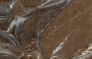 NT Ceramic Riverstone NTT9364DS Riverstone Диджитал Сатин 60x120 фото-6