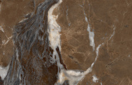 NT Ceramic Riverstone NTT9364DS Riverstone Диджитал Сатин 60x120 фото-7