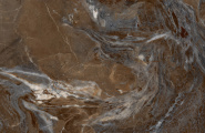 NT Ceramic Riverstone NTT9364DS Riverstone Диджитал Сатин 60x120 фото-9