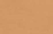 Laparet Хроматика LP6012B0101R Хроматика охра матовая обрезная 59,5х119,1 фото-3
