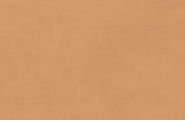 Laparet Хроматика LP6012B0101R Хроматика охра матовая обрезная 59,5х119,1 фото-5