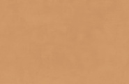Laparet Хроматика LP6012B0101R Хроматика охра матовая обрезная 59,5х119,1 фото-6
