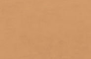 Laparet Хроматика LP6012B0101R Хроматика охра матовая обрезная 59,5х119,1 фото-8