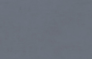 Laparet Хроматика LP6012B0051R Хроматика ежевичный матовая обрезная 59,5х119,1 фото-8