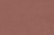 Laparet Хроматика LP6012B0121R Хроматика вишнёвый матовая обрезная 59,5х119,1 фото-3