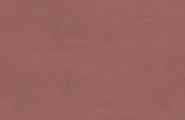 Laparet Хроматика LP6012B0121R Хроматика вишнёвый матовая обрезная 59,5х119,1 фото-4