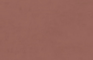 Laparet Хроматика LP6012B0121R Хроматика вишнёвый матовая обрезная 59,5х119,1 фото-6