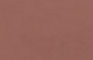 Laparet Хроматика LP6012B0121R Хроматика вишнёвый матовая обрезная 59,5х119,1 фото-8
