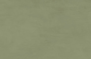 Laparet Хроматика LP6012B0081R Хроматика изумрудный матовая обрезная 59,5х119,1 фото-2