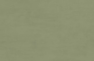 Laparet Хроматика LP6012B0081R Хроматика изумрудный матовая обрезная 59,5х119,1 фото-3