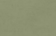 Laparet Хроматика LP6012B0081R Хроматика изумрудный матовая обрезная 59,5х119,1 фото-5