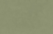 Laparet Хроматика LP6012B0081R Хроматика изумрудный матовая обрезная 59,5х119,1 фото-8
