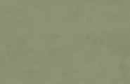 Laparet Хроматика LP6012B0081R Хроматика изумрудный матовая обрезная 59,5х119,1 фото-9