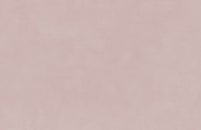 Laparet Хроматика LP6012B0111R Хроматика лиловый матовая обрезная 59,5х119,1 фото-5
