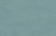 Laparet Хроматика LP6012B0071R Хроматика лазурный матовая обрезная 59,5х119,1 фото-5