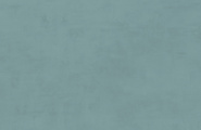 Laparet Хроматика LP6012B0071R Хроматика лазурный матовая обрезная 59,5х119,1 фото-7