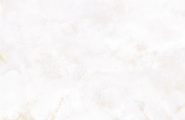 Laparet Seta LP6012B0210R Сета жемчужный глянцевая обрезная 59,5х119,1 фото-2