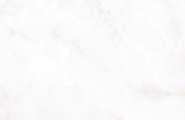 Laparet Seta LP6012B0210R Сета жемчужный глянцевая обрезная 59,5х119,1 фото-4