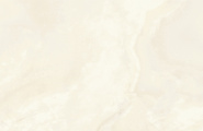 Laparet Seta LP6012B0150R Сета лимонный крем глянцевая обрезная 59,5х119,1 фото-7