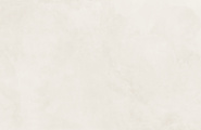 Laparet Брума LP6012B0180R Брума алебастровый глянцевая обрезная 59,5х119,1 фото-2