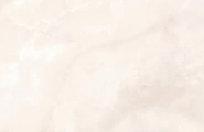 Laparet Bernini LP6012B0140R Бернини розовый кварц глянцевая обрезная 59,5х119,1 фото-3