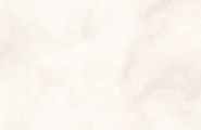 Laparet Bernini LP6012B0140R Бернини розовый кварц глянцевая обрезная 59,5х119,1 фото-5