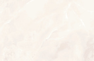 Laparet Bernini LP6012B0140R Бернини розовый кварц глянцевая обрезная 59,5х119,1 фото-8