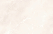 Laparet Bernini LP6012B0140R Бернини розовый кварц глянцевая обрезная 59,5х119,1 фото-10