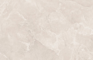 Laparet Berna LP6012B0170R Берна топлёное молоко глянцевая обрезная 59,5х119,1 фото-3