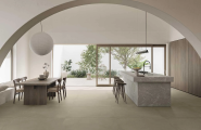 Terrae