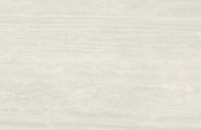 Baldocer Venice Venice Blanco Natural Rect 120x260 фото-5