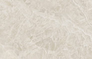 Baldocer Electra Electra Sand Natural 60x120 фото-11