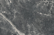 Baldocer Electra Electra Black Natural 60x120 фото-9