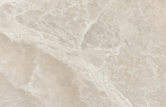 Baldocer Electra Electra Almond Natural 60x120 фото-7