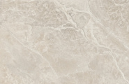 Baldocer Electra Electra Almond Natural 60x120 фото-11