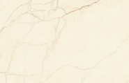 FMG Maxfine Marmi P315652MF6 Marmi Crema Avorio Naturale 150x300 фото-5