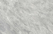 FMG Maxfine Marmi P175553MF6 Trambiserra Grey Naturale 75x150 фото-2