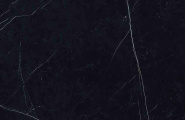 FMG Maxfine Marmi L2712338MF6 Black Marquinia Luc 6mm 270x120 фото-2