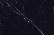 FMG Maxfine Marmi L2712338MF6 Black Marquinia Luc 6mm 270x120 фото-4