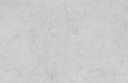 Pieza Ceramica Dacite DA016012N Dacite Grey 60x120 фото-2