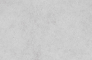 Pieza Ceramica Dacite DA016012N Dacite Grey 60x120 фото-4